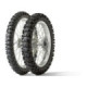 Dunlop D952 110/90-19 62M TT