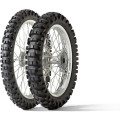 Dunlop D952 110/90-19 62M TT