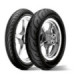 Dunlop GT502 130/90B16 67V TL Re. Harley-Davidson