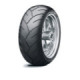 Dunlop Elite 3 200/50R18 76H TL Re.