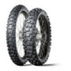 Dunlop Geomax MX71 F 80/100-21 51M TT fr