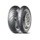 Dunlop Scootsmart 130/60-13 53P TL fr/r