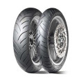 Dunlop Scootsmart 150/70-13 64S TL Re