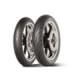 Dunlop Arrowmax Streetsmart 110/90-16 59V TL fr