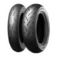 Dunlop TT93F GP 100/90-12 49J TL fr