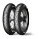 Dunlop D402 130/70B18 63H TL Fr. Harley-Davidson