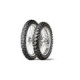 Dunlop Geomax MX52 120/80-19 63M TT r