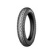 Dunlop TT100 4.10H19 61H TT fr/r