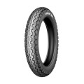 Dunlop TT100 4.10H19 61H TT fr/r