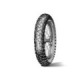  Dunlop K460 120/90-16 63P TTR