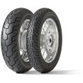  Dunlop D404F D404F 90/90-17 49P TT F fr