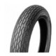  Dunlop F17 100/90-17 55S TL F