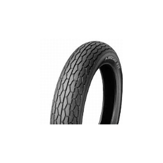  Dunlop F17 100/90-17 55S TL F