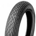  Dunlop F17 100/90-17 55S TL F