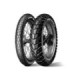 Dunlop Trailmax 100/90-19 57T TT fr