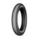 Dunlop K70 3.25-19 54P TT Fr./Re.