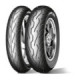 Dunlop D251 180/70R16 77H TL Re.