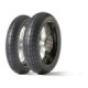 Dunlop SPMAX MUTANT 120/70ZR17 (58W) F TL fr