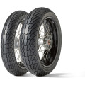 Dunlop SPMAX MUTANT 120/70ZR17 (58W) F TL fr