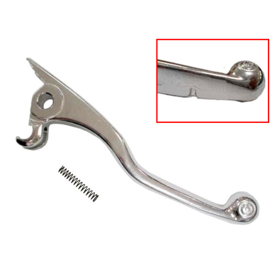 Sixty5 Brakelever