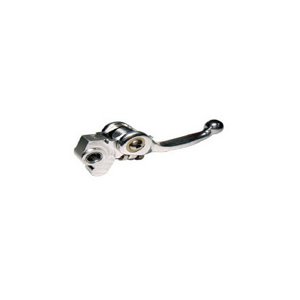 Sixty5 Brakelever CR/CRF/RM