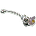 Sixty5 Brakelever YZ/KX/KX-F