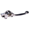 Sixty5 Brakelever RM