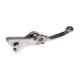 Sixty5 Brakelever TTR