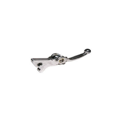 Sixty5 Brakelever TTR