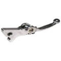 Sixty5 Brakelever TTR