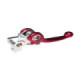 Sixty5 Brakelever CRF