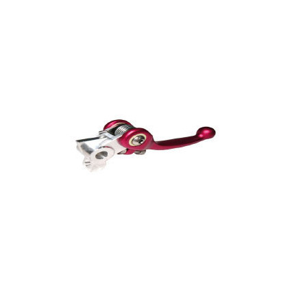 Sixty5 Brakelever CRF