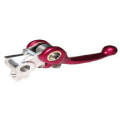 Sixty5 Brakelever CRF