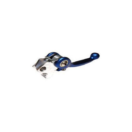 Sixty5 Brakelever YZ-F