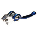 Sixty5 Brakelever YZ-F