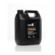 Sno-X 2T Snowmobile Oil Semi-Synthetic 4L