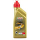 Castrol Power 1 Racing 4T 5W-40 1 L