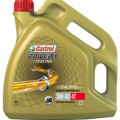 Castrol Power 1 Racing 4T 5W-40 208 L