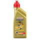 Castrol Power 1 4T 15W-50 (GPS) 1 L