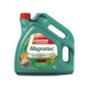 Castrol Magnatec 5W-40 C3 1 L