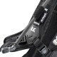 KRIEGA BACKPACK - HYDRO3