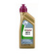 Castrol MTX 10W-40 1 L