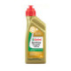 Castrol Transmax Axle Long Life 75W-90 1L (SAF-XO)