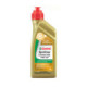 Castrol Transmax Limited Slip LL 75W-140 20L (SAF-XJ)