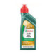 Castrol Transmax Axle EPX 80W-90 1L