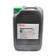 Castrol Syntrax Universal LL 75W-90 20 L