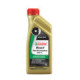 Castrol React Performance DOT 4 1 L