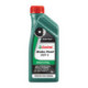 Castrol Brake Fluid DOT 4 1 L