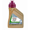 Castrol Fork Oil Synthetic 5W 500 ml