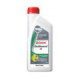 Castrol Outboard 2 T 1L